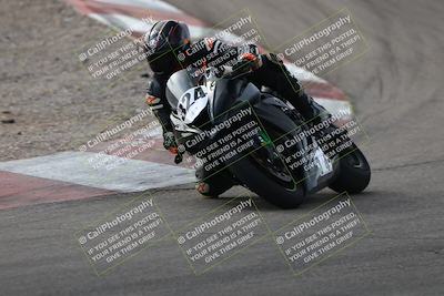 media/Apr-12-2025-CRA (Sat) [[f57db7448a]]/Races/Race 9/